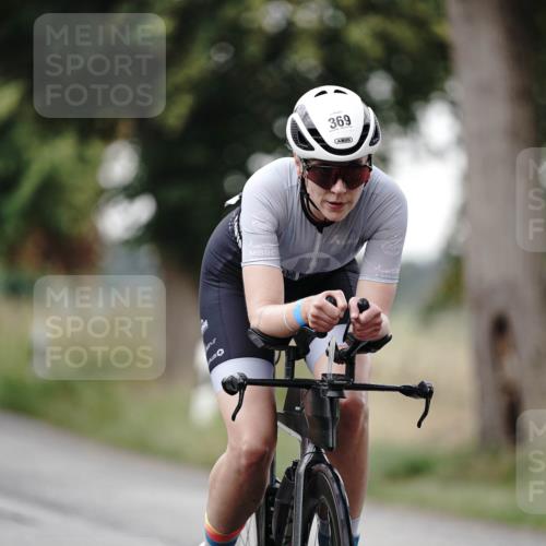 30.08.2026 - Elbe Triathlon Hamburg Michael Burmester http://msf.ph/oto/10062642 30.08.2026 09:01:19 Radfahren 235, 249, 305, 327, 369 meine-sportfotos.de