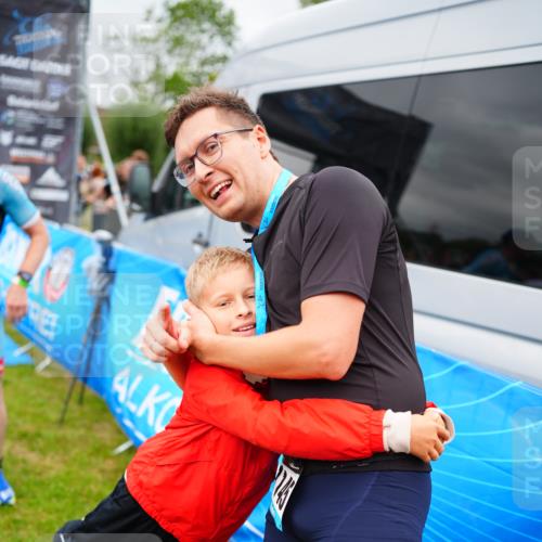 30.08.2026 - Elbe Triathlon Hamburg LAZAROV Photography http://msf.ph/oto/10062664 30.08.2026 11:49:44 Ziel 939, 1412 meine-sportfotos.de