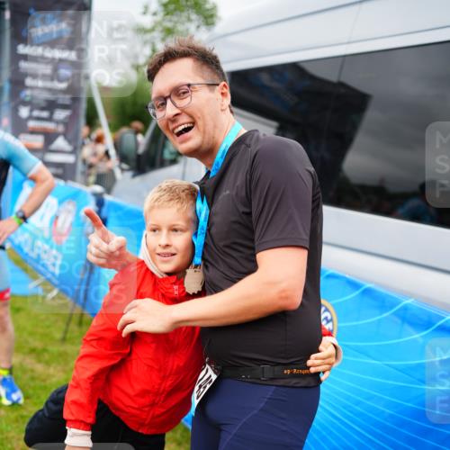 30.08.2026 - Elbe Triathlon Hamburg LAZAROV Photography http://msf.ph/oto/10062670 30.08.2026 11:49:45 Ziel 939, 1412 meine-sportfotos.de