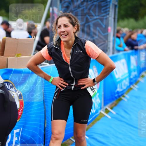 30.08.2026 - Elbe Triathlon Hamburg LAZAROV Photography http://msf.ph/oto/10062674 30.08.2026 11:49:50 Ziel 518, 960 meine-sportfotos.de
