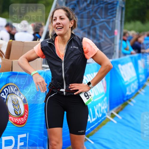 30.08.2026 - Elbe Triathlon Hamburg LAZAROV Photography http://msf.ph/oto/10062677 30.08.2026 11:49:50 Ziel 518, 960 meine-sportfotos.de