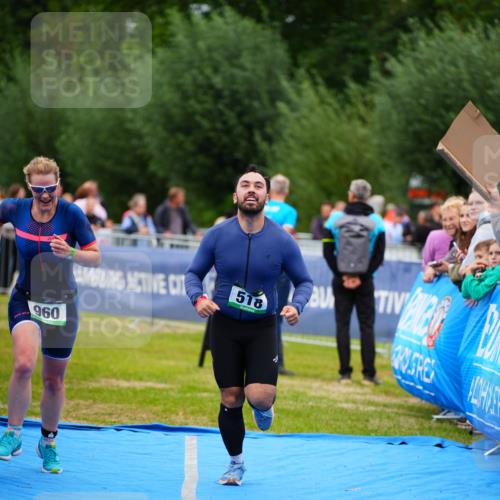 30.08.2026 - Elbe Triathlon Hamburg LAZAROV Photography http://msf.ph/oto/10062701 30.08.2026 11:49:57 Ziel 518, 960 meine-sportfotos.de