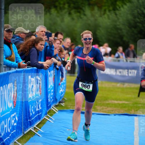 30.08.2026 - Elbe Triathlon Hamburg LAZAROV Photography http://msf.ph/oto/10062707 30.08.2026 11:49:58 Ziel 518, 960 meine-sportfotos.de