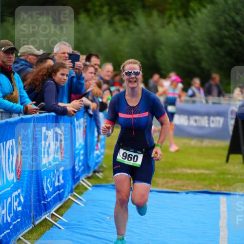 30.08.2026 - Elbe Triathlon Hamburg LAZAROV Photography http://msf.ph/oto/10062710 30.08.2026 11:49:58 Ziel 518, 960 meine-sportfotos.de