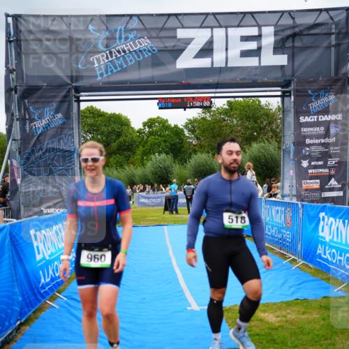 30.08.2026 - Elbe Triathlon Hamburg LAZAROV Photography http://msf.ph/oto/10062733 30.08.2026 11:50:01 Ziel 518, 960 meine-sportfotos.de