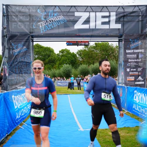 30.08.2026 - Elbe Triathlon Hamburg LAZAROV Photography http://msf.ph/oto/10062737 30.08.2026 11:50:01 Ziel 518, 960 meine-sportfotos.de