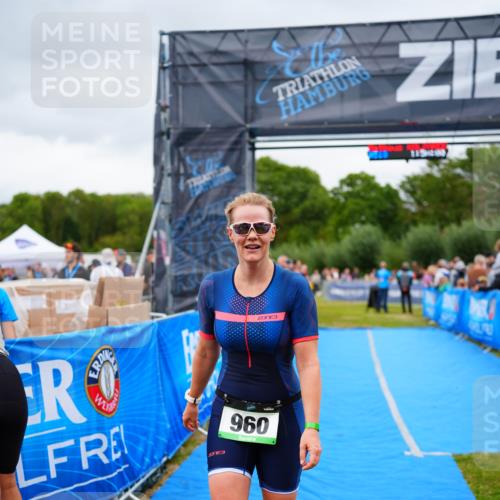 30.08.2026 - Elbe Triathlon Hamburg LAZAROV Photography http://msf.ph/oto/10062741 30.08.2026 11:50:02 Ziel 518, 960 meine-sportfotos.de