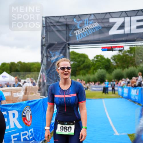 30.08.2026 - Elbe Triathlon Hamburg LAZAROV Photography http://msf.ph/oto/10062744 30.08.2026 11:50:02 Ziel 518, 960 meine-sportfotos.de