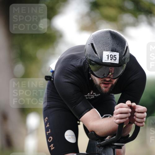 30.08.2026 - Elbe Triathlon Hamburg Michael Burmester http://msf.ph/oto/10062774 30.08.2026 09:02:30 Radfahren 194, 195 meine-sportfotos.de