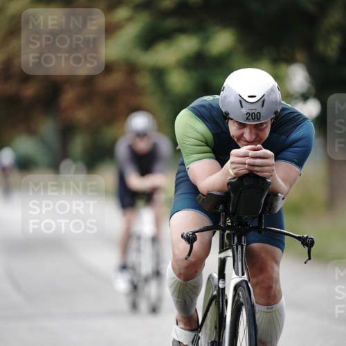 30.08.2026 - Elbe Triathlon Hamburg Michael Burmester http://msf.ph/oto/10062783 30.08.2026 09:02:40 Radfahren 200, 225, 236, 445 meine-sportfotos.de