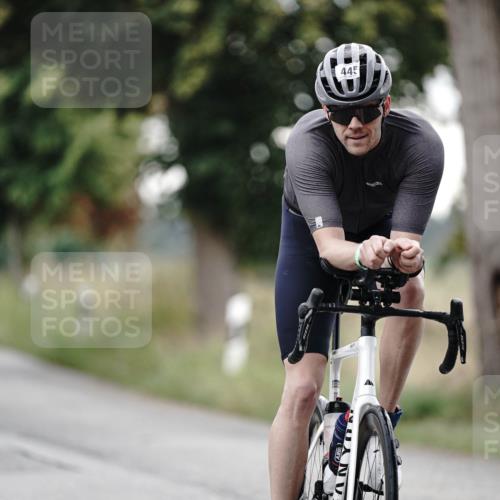 30.08.2026 - Elbe Triathlon Hamburg Michael Burmester http://msf.ph/oto/10062793 30.08.2026 09:02:41 Radfahren 200, 225, 236, 445 meine-sportfotos.de
