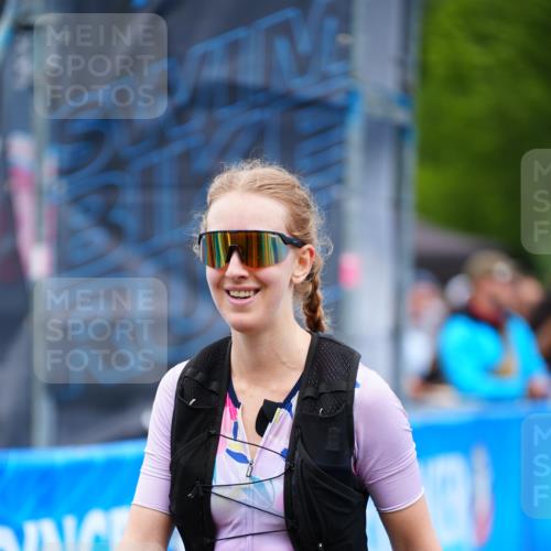 30.08.2026 - Elbe Triathlon Hamburg LAZAROV Photography http://msf.ph/oto/10062917 30.08.2026 11:51:13 Ziel 1288 meine-sportfotos.de
