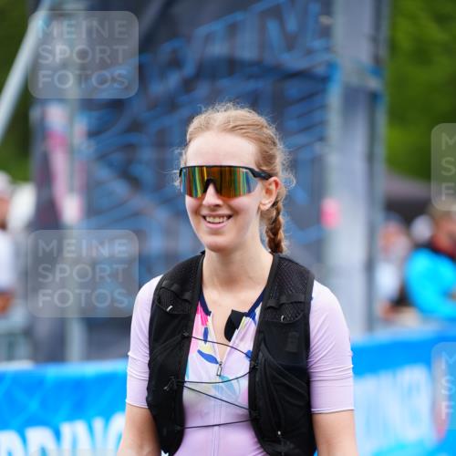 30.08.2026 - Elbe Triathlon Hamburg LAZAROV Photography http://msf.ph/oto/10062918 30.08.2026 11:51:13 Ziel 1288 meine-sportfotos.de
