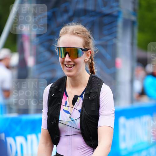 30.08.2026 - Elbe Triathlon Hamburg LAZAROV Photography http://msf.ph/oto/10062920 30.08.2026 11:51:14 Ziel 944, 1288 meine-sportfotos.de