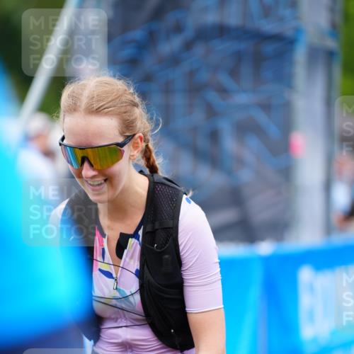 30.08.2026 - Elbe Triathlon Hamburg LAZAROV Photography http://msf.ph/oto/10062922 30.08.2026 11:51:14 Ziel 944, 1288 meine-sportfotos.de