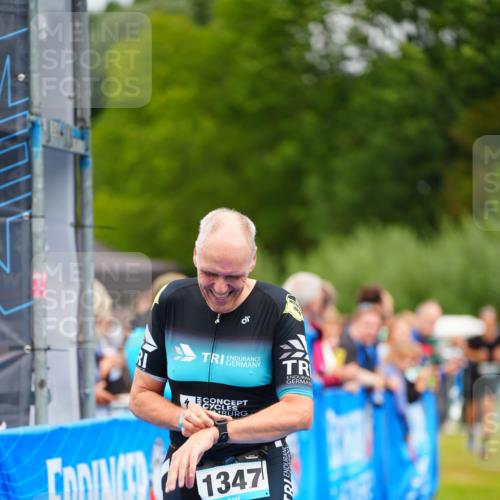 30.08.2026 - Elbe Triathlon Hamburg LAZAROV Photography http://msf.ph/oto/10062979 30.08.2026 11:51:30 Ziel 1347, 1373 meine-sportfotos.de