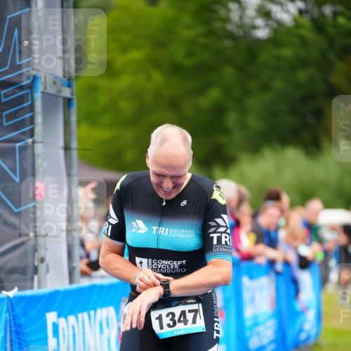 30.08.2026 - Elbe Triathlon Hamburg LAZAROV Photography http://msf.ph/oto/10062981 30.08.2026 11:51:30 Ziel 1347, 1373 meine-sportfotos.de