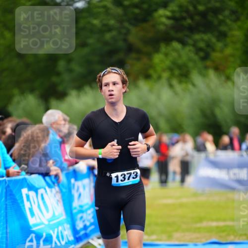 30.08.2026 - Elbe Triathlon Hamburg LAZAROV Photography http://msf.ph/oto/10062993 30.08.2026 11:51:39 Ziel 1373, 1516 meine-sportfotos.de