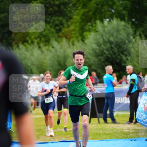 30.08.2026 - Elbe Triathlon Hamburg LAZAROV Photography http://msf.ph/oto/10063042 30.08.2026 11:51:56 Ziel 822, 980, 1262, 1281, 1332 meine-sportfotos.de