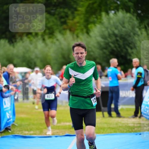 30.08.2026 - Elbe Triathlon Hamburg LAZAROV Photography http://msf.ph/oto/10063047 30.08.2026 11:51:56 Ziel 822, 980, 1262, 1281, 1332 meine-sportfotos.de