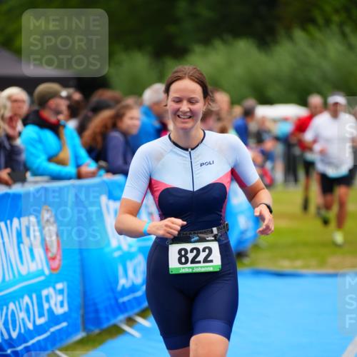 30.08.2026 - Elbe Triathlon Hamburg LAZAROV Photography http://msf.ph/oto/10063059 30.08.2026 11:52:00 Ziel 822, 980, 1262, 1281, 1331, 1455 meine-sportfotos.de