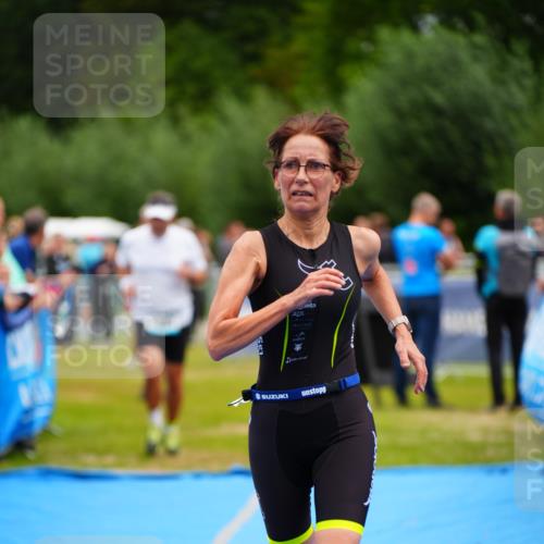 30.08.2026 - Elbe Triathlon Hamburg LAZAROV Photography http://msf.ph/oto/10063062 30.08.2026 11:52:01 Ziel 822, 980, 1281, 1331, 1455 meine-sportfotos.de