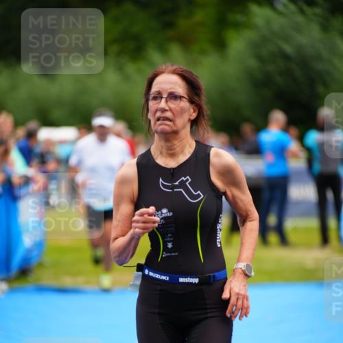 30.08.2026 - Elbe Triathlon Hamburg LAZAROV Photography http://msf.ph/oto/10063066 30.08.2026 11:52:01 Ziel 822, 980, 1281, 1331, 1455 meine-sportfotos.de