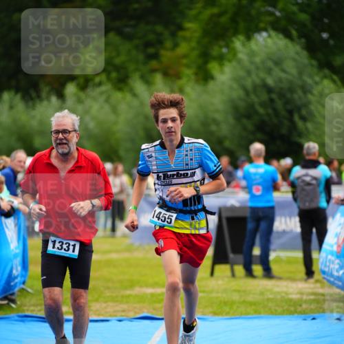 30.08.2026 - Elbe Triathlon Hamburg LAZAROV Photography http://msf.ph/oto/10063078 30.08.2026 11:52:06 Ziel 1281, 1331, 1455 meine-sportfotos.de