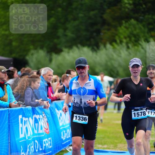 30.08.2026 - Elbe Triathlon Hamburg LAZAROV Photography http://msf.ph/oto/10063094 30.08.2026 11:52:18 Ziel 943, 1128, 1171, 1336, 1578 meine-sportfotos.de