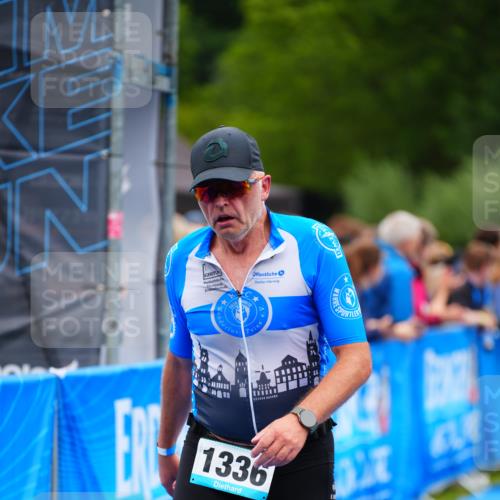 30.08.2026 - Elbe Triathlon Hamburg LAZAROV Photography http://msf.ph/oto/10063105 30.08.2026 11:52:21 Ziel 943, 1128, 1171, 1336, 1578 meine-sportfotos.de
