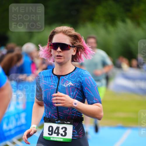 30.08.2026 - Elbe Triathlon Hamburg LAZAROV Photography http://msf.ph/oto/10063110 30.08.2026 11:52:24 Ziel 943, 1128 meine-sportfotos.de