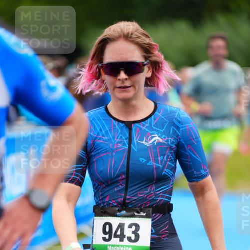 30.08.2026 - Elbe Triathlon Hamburg LAZAROV Photography http://msf.ph/oto/10063113 30.08.2026 11:52:24 Ziel 943, 1128 meine-sportfotos.de