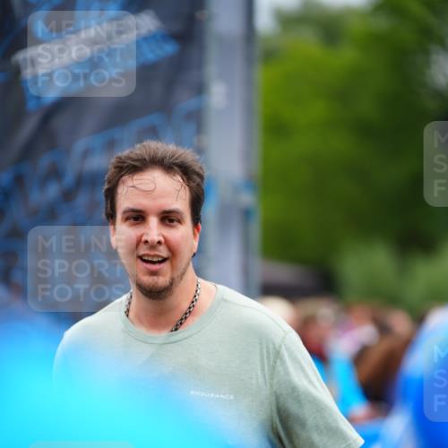 30.08.2026 - Elbe Triathlon Hamburg LAZAROV Photography http://msf.ph/oto/10063123 30.08.2026 11:52:28 Ziel 854, 1128 meine-sportfotos.de