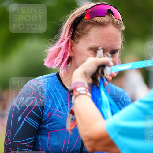 30.08.2026 - Elbe Triathlon Hamburg LAZAROV Photography http://msf.ph/oto/10063126 30.08.2026 11:52:30 Ziel 854 meine-sportfotos.de