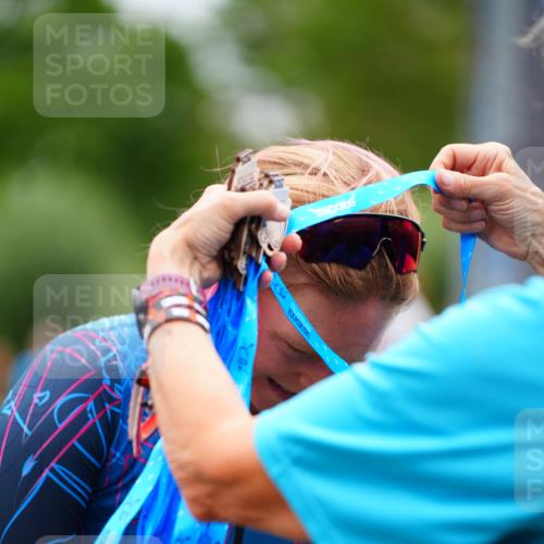 30.08.2026 - Elbe Triathlon Hamburg LAZAROV Photography http://msf.ph/oto/10063127 30.08.2026 11:52:30 Ziel 854 meine-sportfotos.de