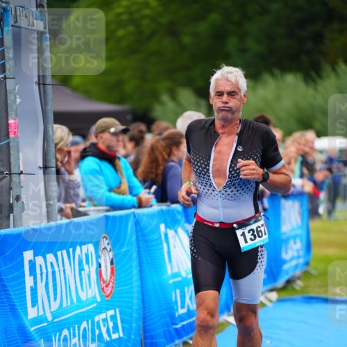 30.08.2026 - Elbe Triathlon Hamburg LAZAROV Photography http://msf.ph/oto/10063149 30.08.2026 11:53:10 Ziel 1367 meine-sportfotos.de