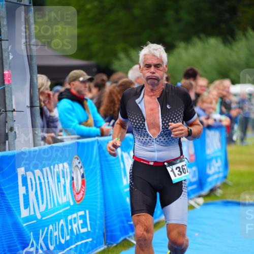 30.08.2026 - Elbe Triathlon Hamburg LAZAROV Photography http://msf.ph/oto/10063150 30.08.2026 11:53:10 Ziel 1367 meine-sportfotos.de