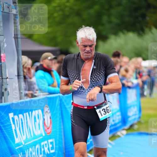 30.08.2026 - Elbe Triathlon Hamburg LAZAROV Photography http://msf.ph/oto/10063153 30.08.2026 11:53:11 Ziel 1367 meine-sportfotos.de
