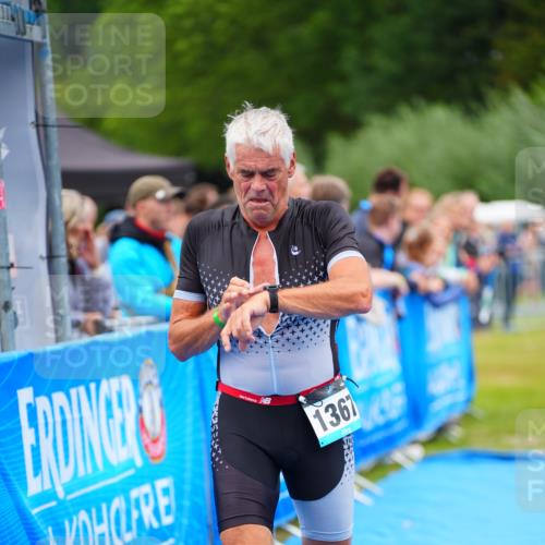 30.08.2026 - Elbe Triathlon Hamburg LAZAROV Photography http://msf.ph/oto/10063155 30.08.2026 11:53:11 Ziel 1367 meine-sportfotos.de