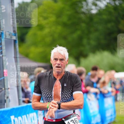 30.08.2026 - Elbe Triathlon Hamburg LAZAROV Photography http://msf.ph/oto/10063156 30.08.2026 11:53:12 Ziel 1367 meine-sportfotos.de