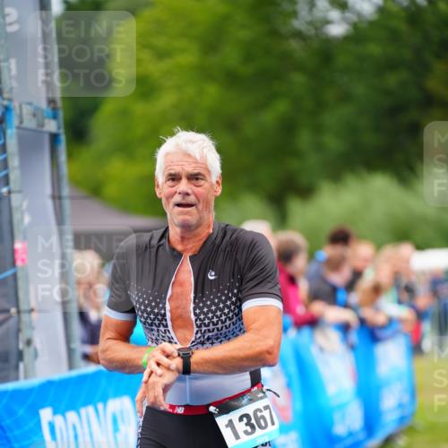 30.08.2026 - Elbe Triathlon Hamburg LAZAROV Photography http://msf.ph/oto/10063157 30.08.2026 11:53:12 Ziel 1367 meine-sportfotos.de