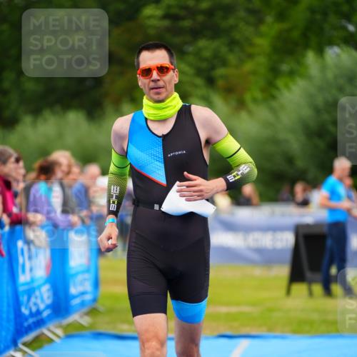30.08.2026 - Elbe Triathlon Hamburg LAZAROV Photography http://msf.ph/oto/10063227 30.08.2026 11:53:44 Ziel 838, 1291 meine-sportfotos.de