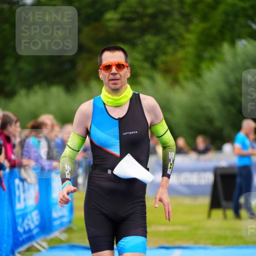 30.08.2026 - Elbe Triathlon Hamburg LAZAROV Photography http://msf.ph/oto/10063228 30.08.2026 11:53:45 Ziel 838, 1291 meine-sportfotos.de