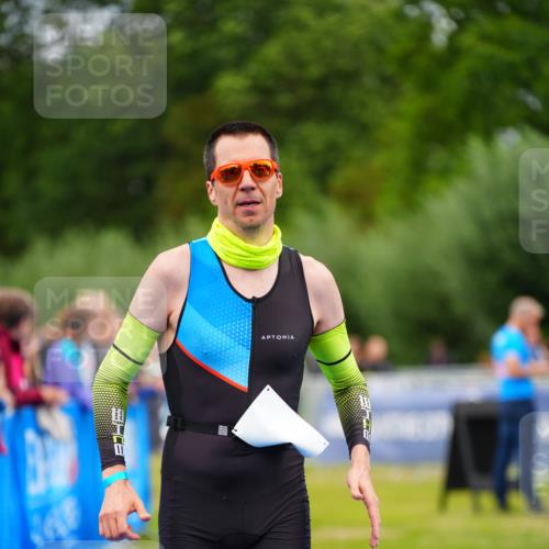 30.08.2026 - Elbe Triathlon Hamburg LAZAROV Photography http://msf.ph/oto/10063229 30.08.2026 11:53:45 Ziel 838, 1291 meine-sportfotos.de