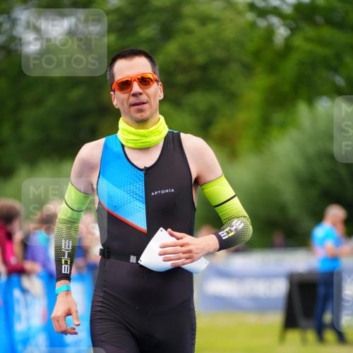 30.08.2026 - Elbe Triathlon Hamburg LAZAROV Photography http://msf.ph/oto/10063231 30.08.2026 11:53:45 Ziel 838, 1291 meine-sportfotos.de