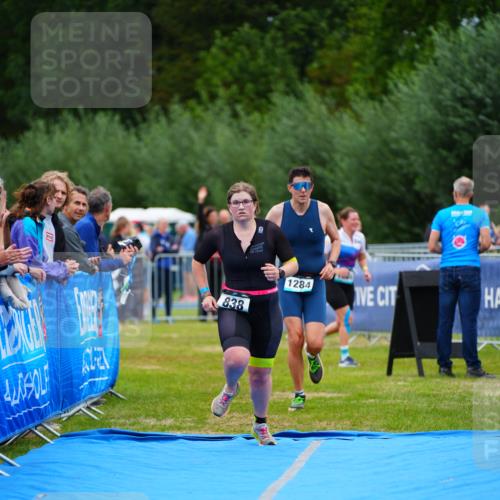 30.08.2026 - Elbe Triathlon Hamburg LAZAROV Photography http://msf.ph/oto/10063238 30.08.2026 11:53:51 Ziel 838, 1284 meine-sportfotos.de