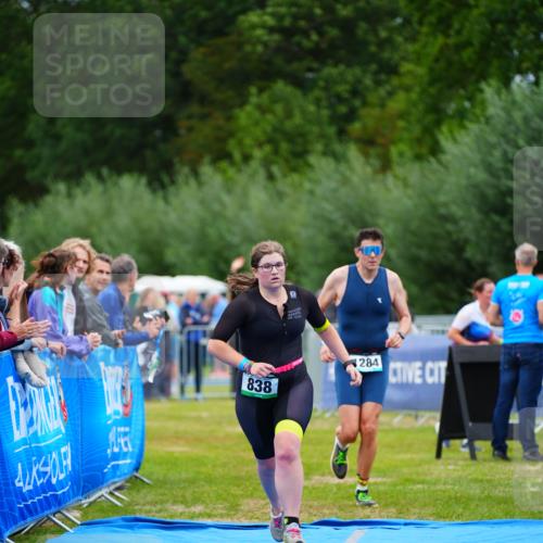 30.08.2026 - Elbe Triathlon Hamburg LAZAROV Photography http://msf.ph/oto/10063241 30.08.2026 11:53:51 Ziel 838, 1284 meine-sportfotos.de
