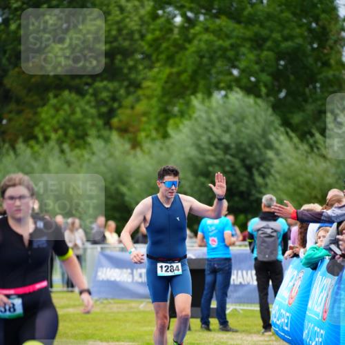 30.08.2026 - Elbe Triathlon Hamburg LAZAROV Photography http://msf.ph/oto/10063246 30.08.2026 11:53:53 Ziel 838, 1284 meine-sportfotos.de