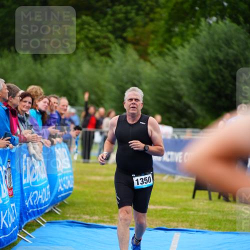 30.08.2026 - Elbe Triathlon Hamburg LAZAROV Photography http://msf.ph/oto/10063315 30.08.2026 11:54:33 Ziel 1350, 1378 meine-sportfotos.de