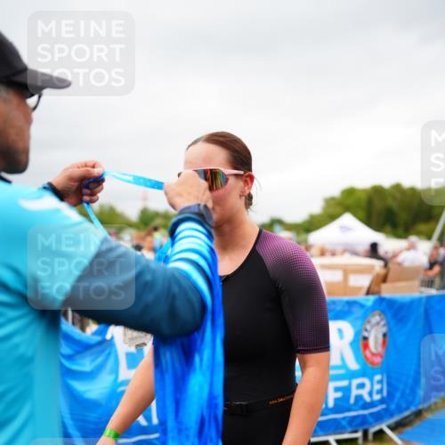 30.08.2026 - Elbe Triathlon Hamburg LAZAROV Photography http://msf.ph/oto/10063323 30.08.2026 11:54:37 Ziel 1350 meine-sportfotos.de